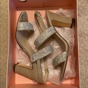 Nina women’s Heels